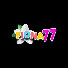 fiona77 Logo